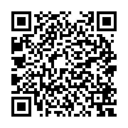 QR code for CZI2497