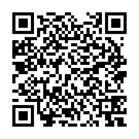QR code for CZI2786