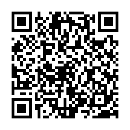 QR code for CZI3375