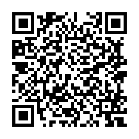 QR code for CZI8856