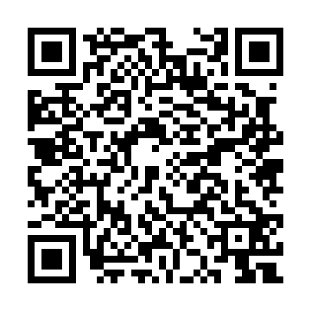 QR code for CZJ0224