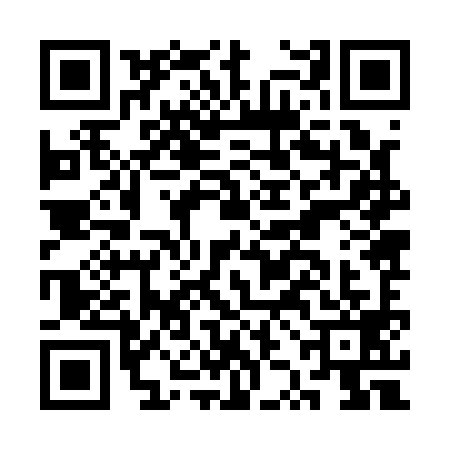 QR code for CZJ1993