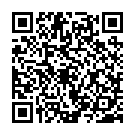 QR code for CZJ2880
