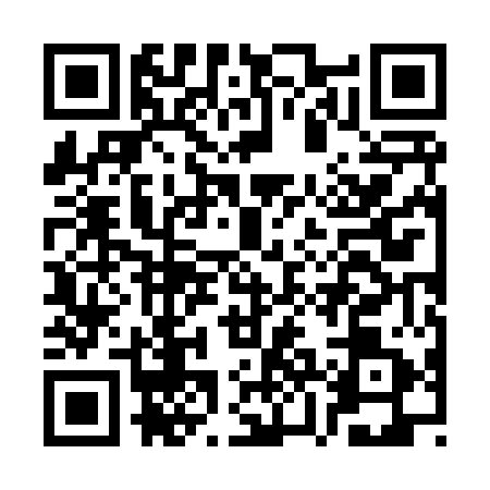 QR code for CZJ8518