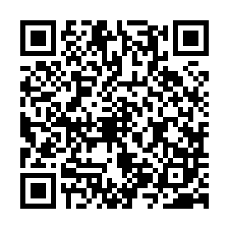 QR code for CZJ8826
