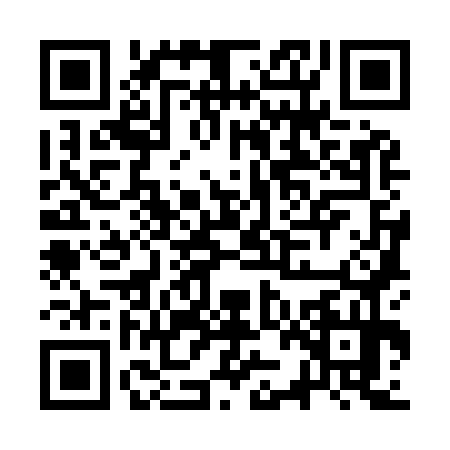 QR code for CZK9749