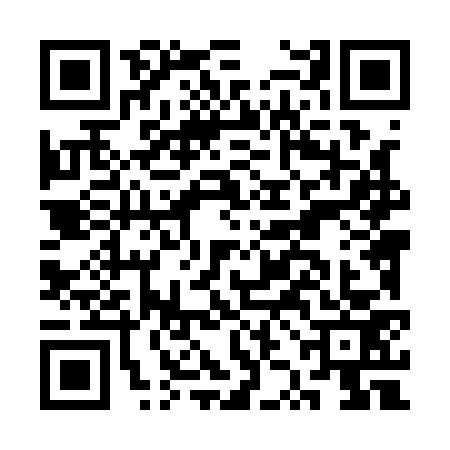 QR code for CZL1731