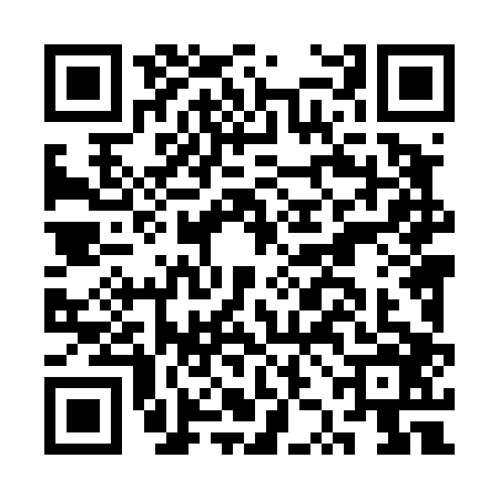 QR code for CZL4069