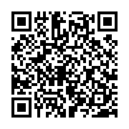 QR code for CZL4222