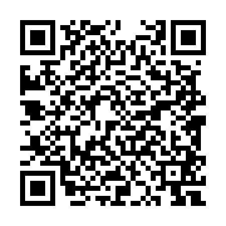 QR code for CZL5419