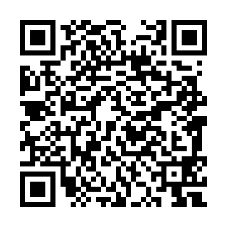 QR code for CZL7988