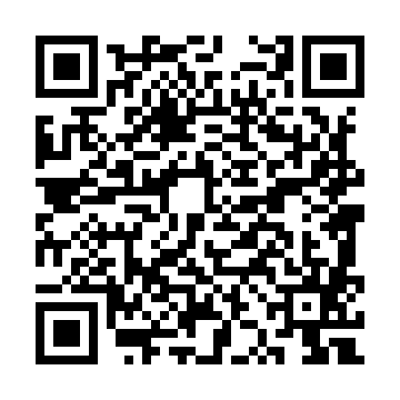 QR code for CZL9856