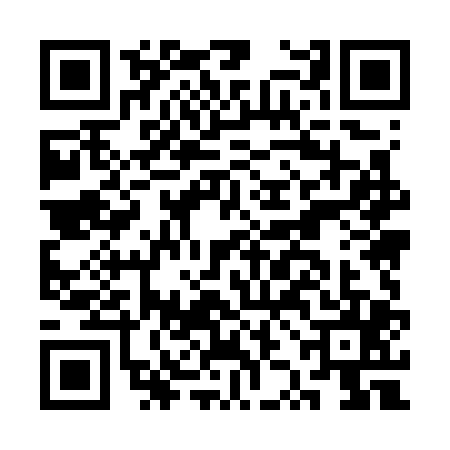 QR code for CZM7050