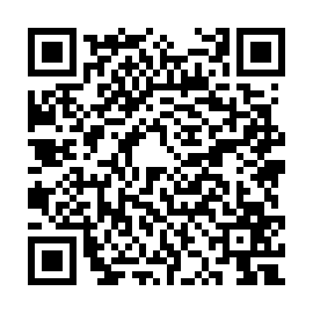QR code for CZM7679