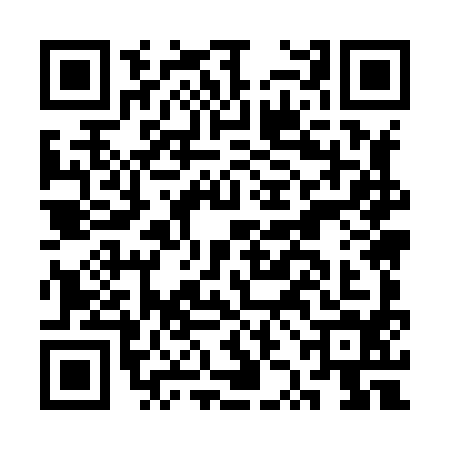 QR code for CZM8941