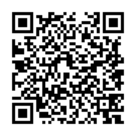 QR code for CZN8781