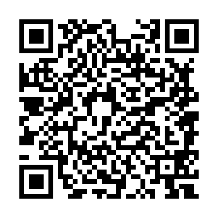 QR code for CZN8986
