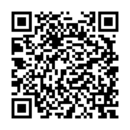 QR code for CZO4852