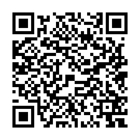 QR code for CZP1236