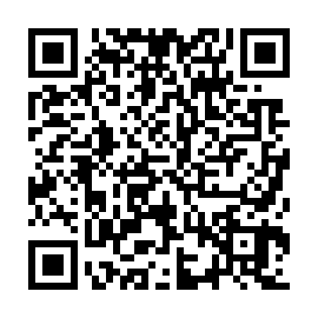 QR code for CZP7609