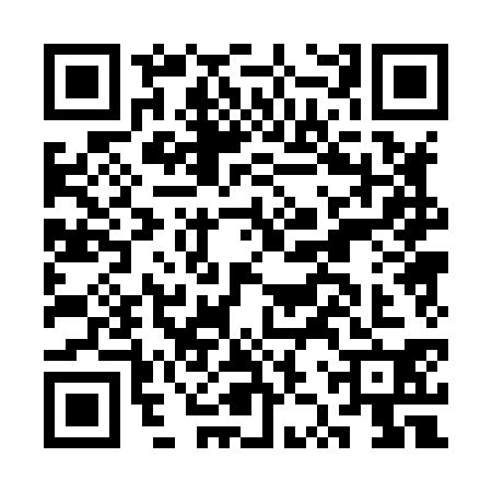 QR code for CZP8309