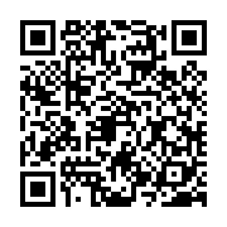 QR code for CZR0688