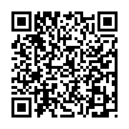 QR code for CZR2395