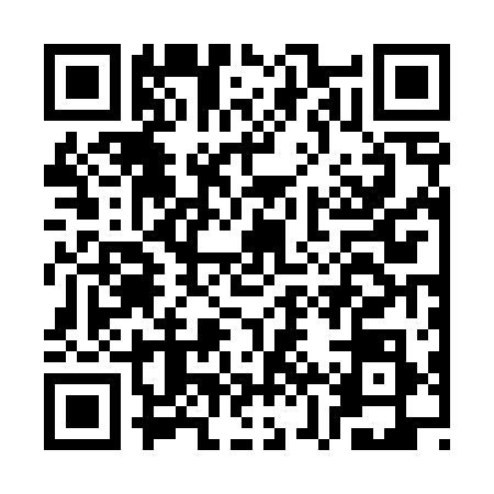 QR code for CZR4186
