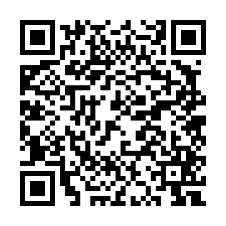QR code for CZR4452