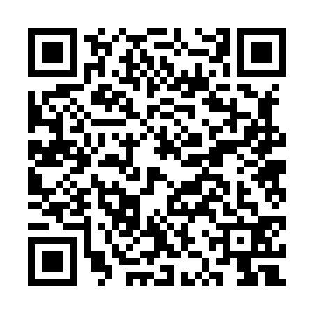 QR code for CZR8320