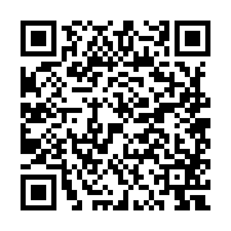QR code for CZR9862