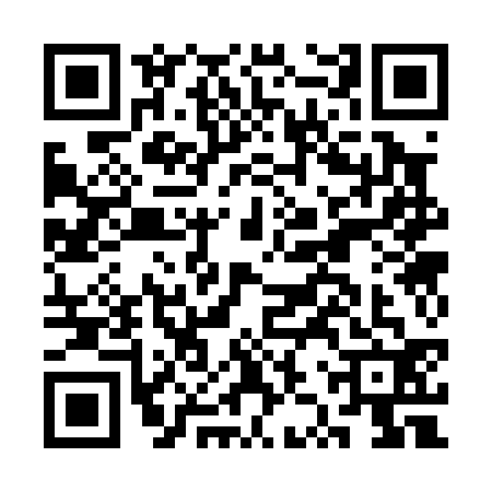 QR code for CZS0327