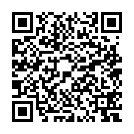 QR code for CZS3184