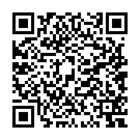 QR code for CZT1136