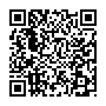 QR code for CZT3531