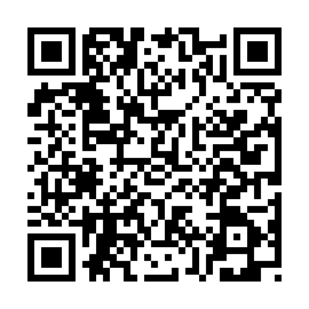 QR code for CZT5051