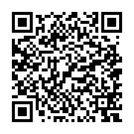 QR code for CZU3998