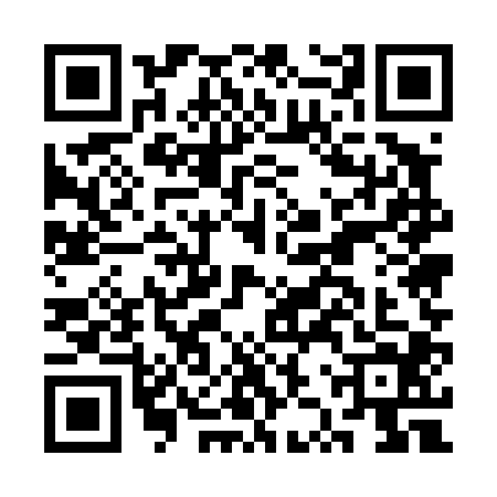 QR code for CZU4046
