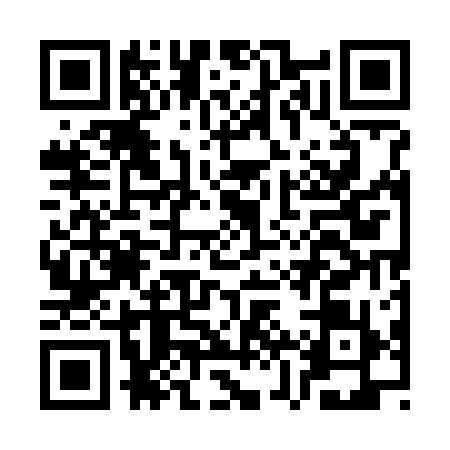 QR code for CZU7196