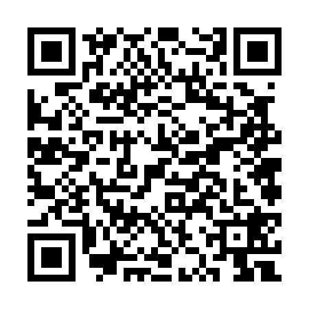 QR code for CZV0288