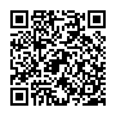 QR code for CZV0456