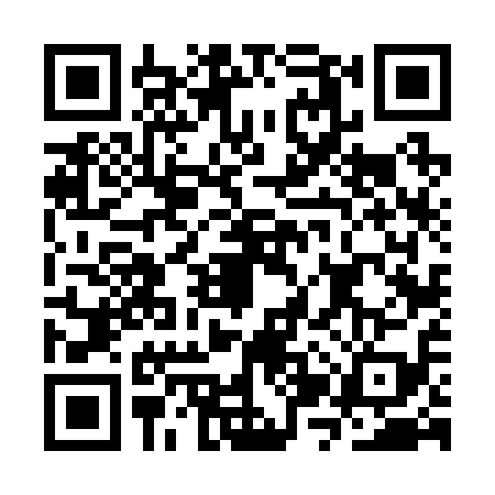 QR code for CZV2197