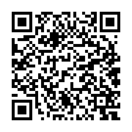 QR code for CZV2260