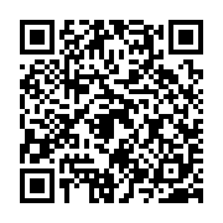 QR code for CZV3956