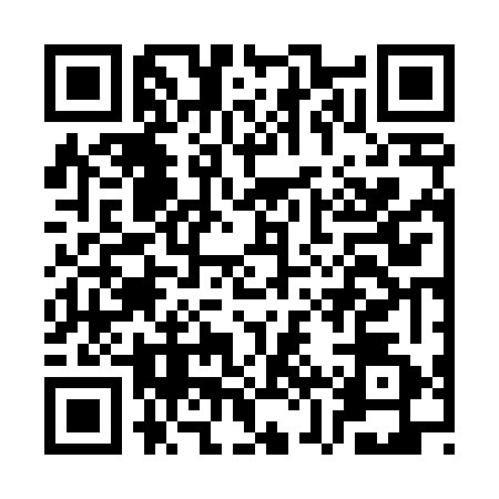 QR code for CZV4621