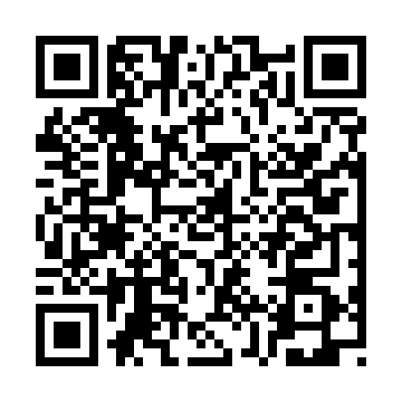 QR code for CZV5609