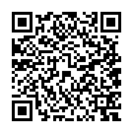 QR code for CZV5723