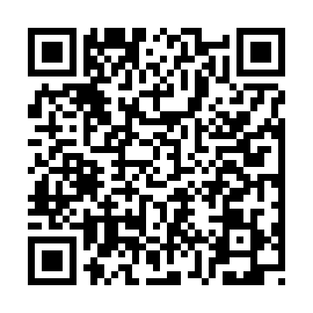 QR code for CZV6299