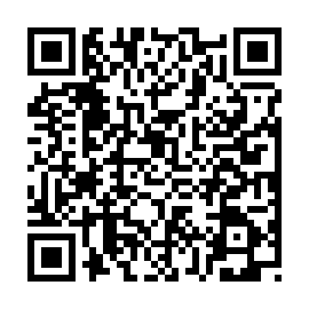 QR code for CZW2056