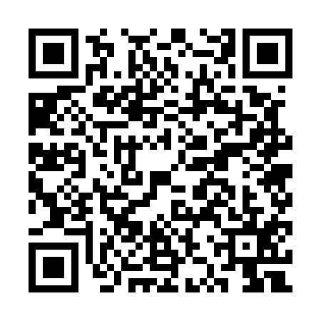 QR code for CZW5153